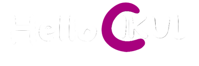 Cikulche