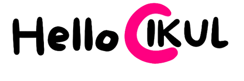 HelloCikul